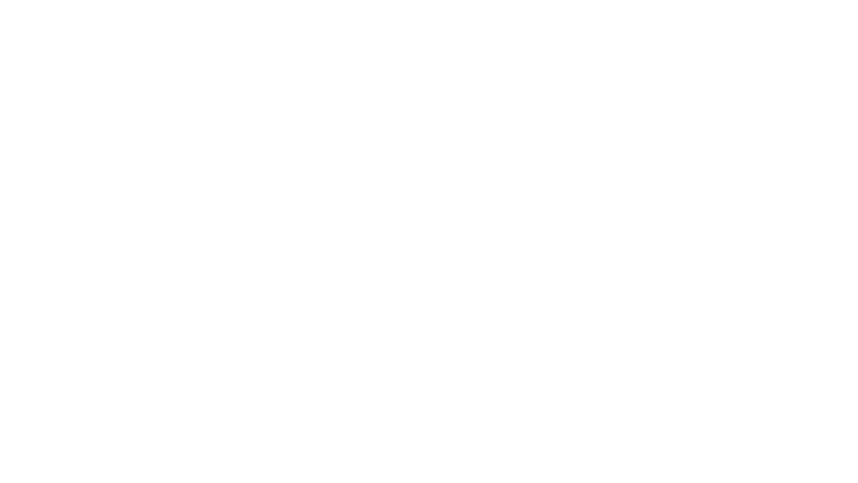 Welch Automotive Logo